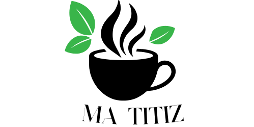 logo matitiz