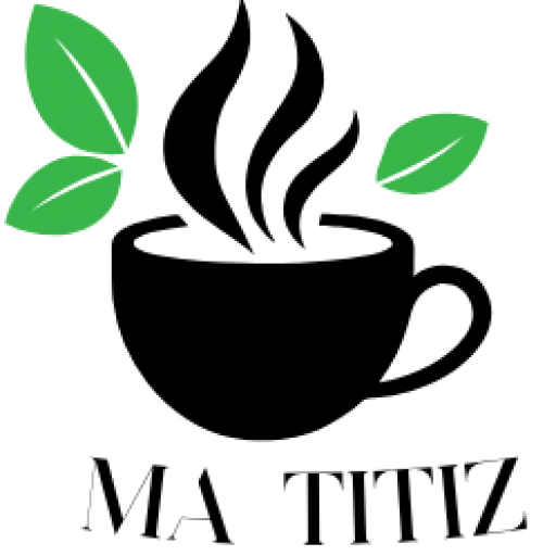 logo matitiz